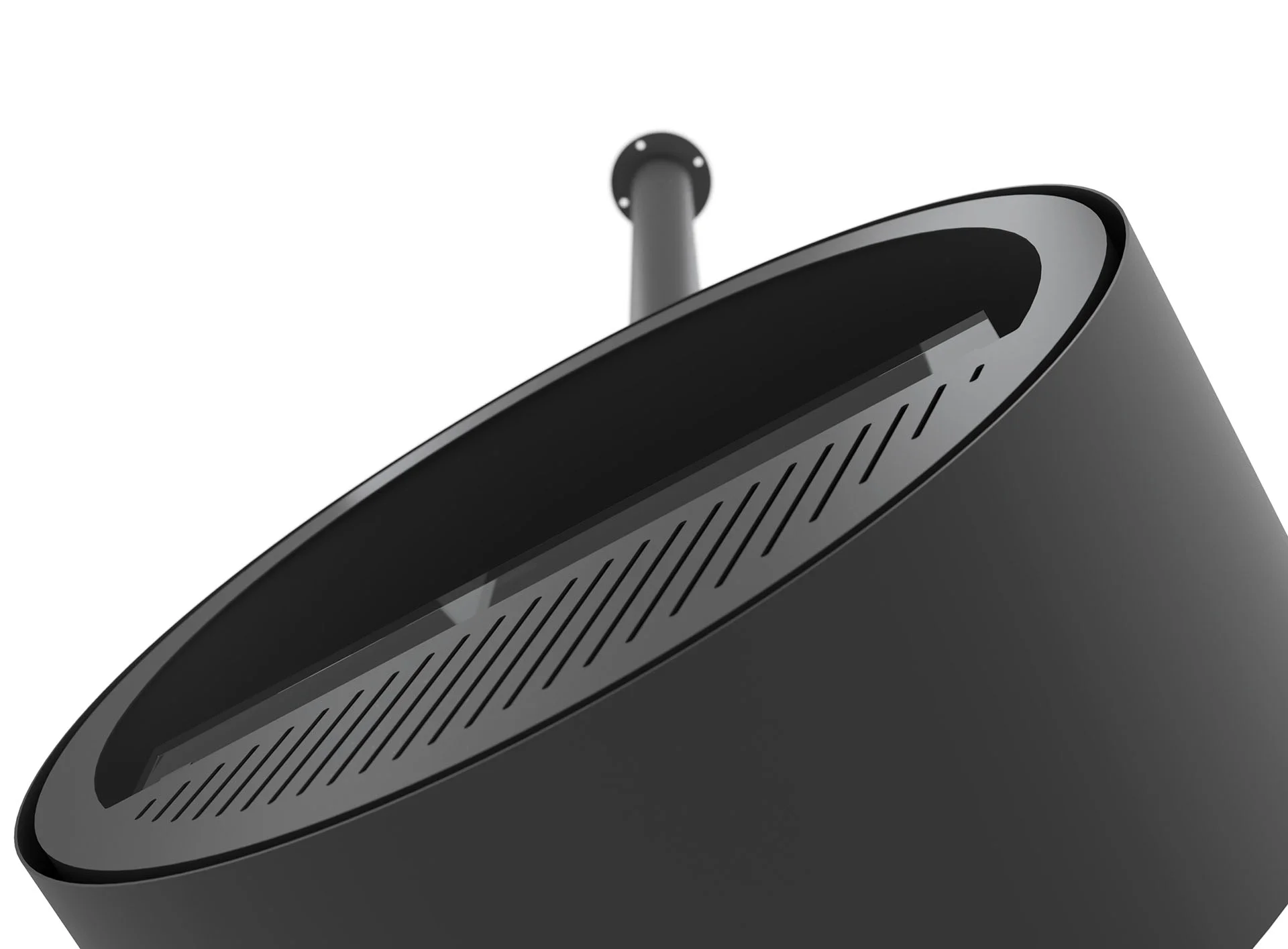 InFire Incyrcle Slim - Slika 9