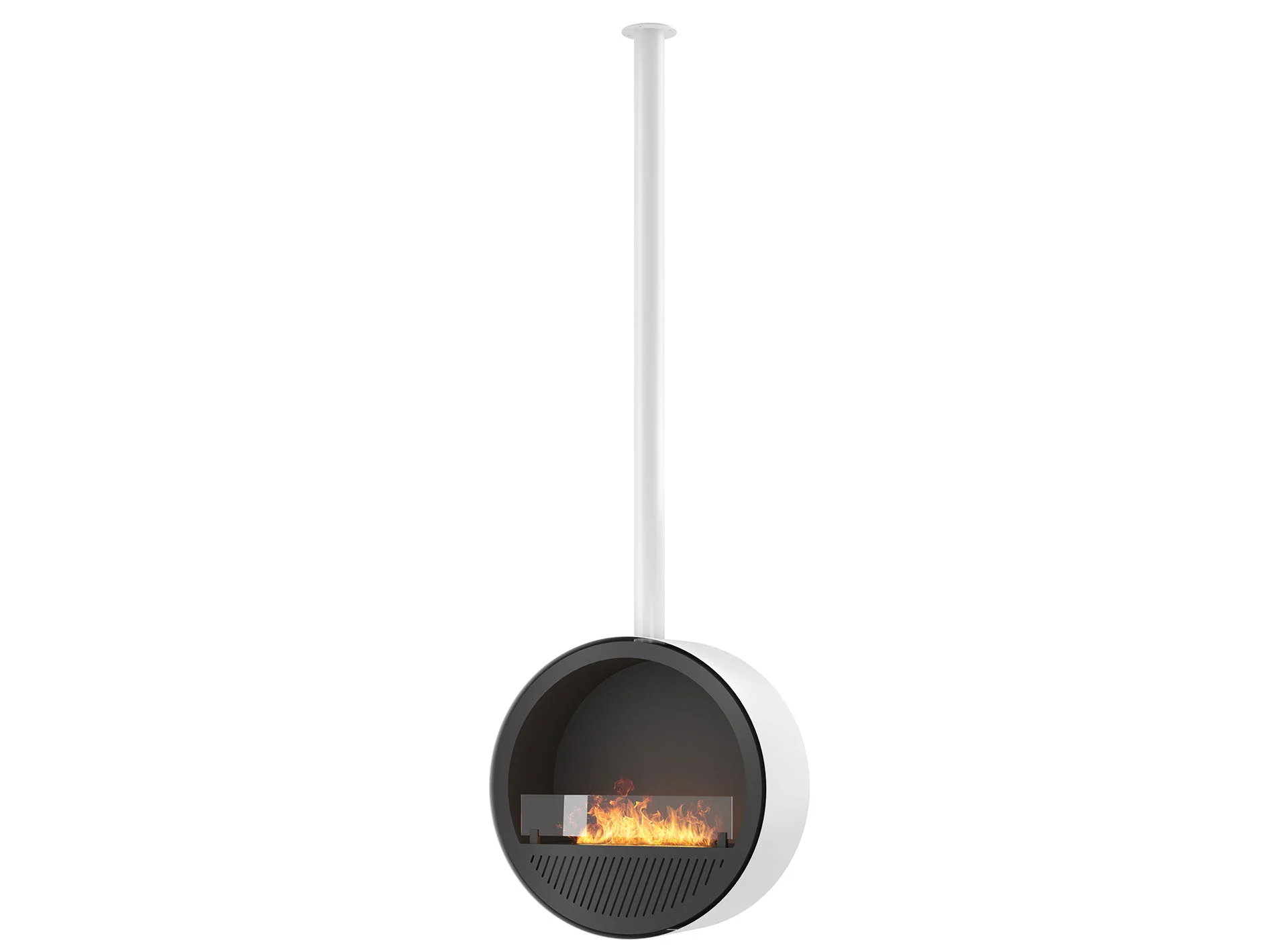InFire Incyrcle Slim - Slika 10