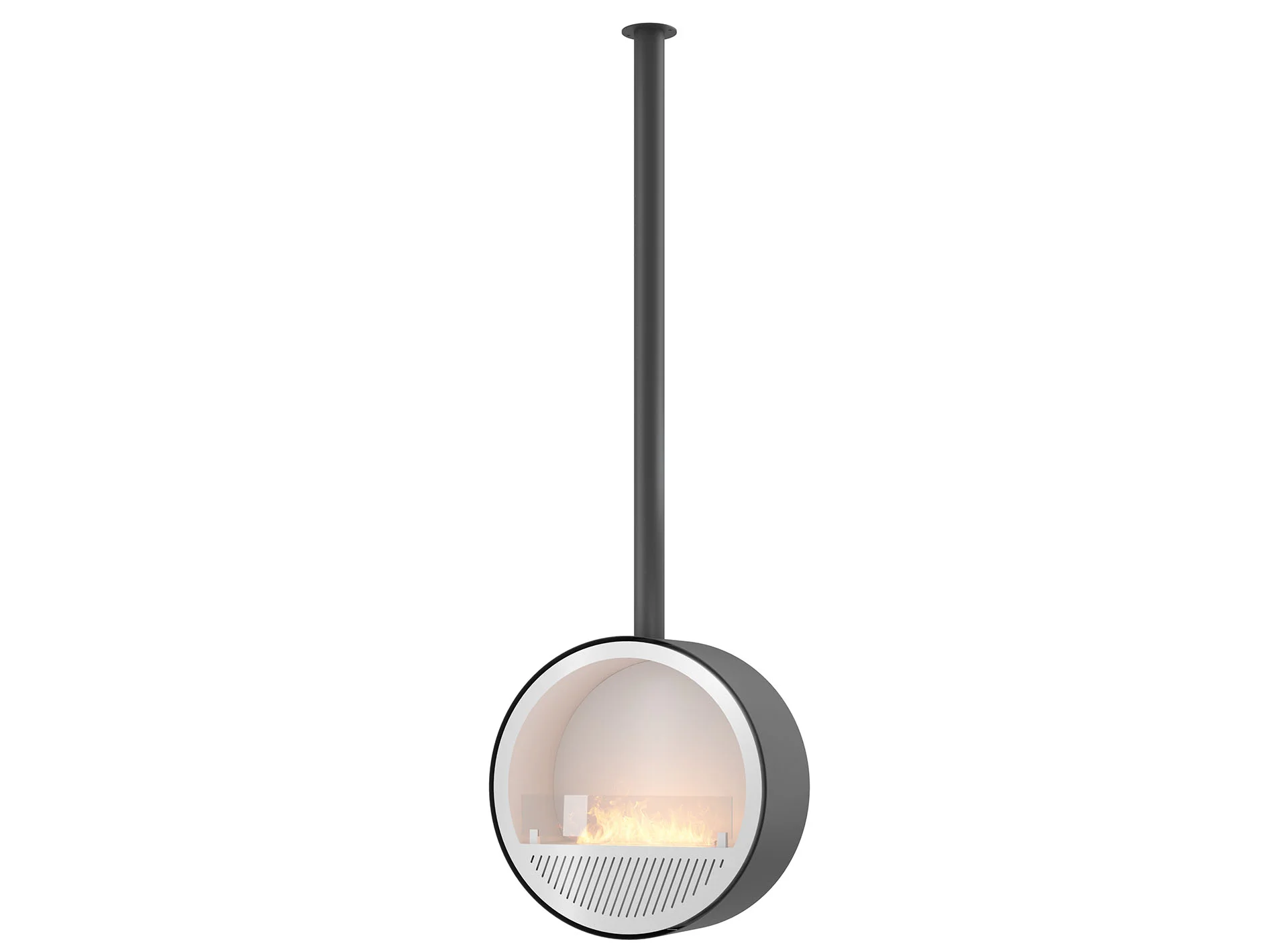 InFire Incyrcle Slim - Slika 11
