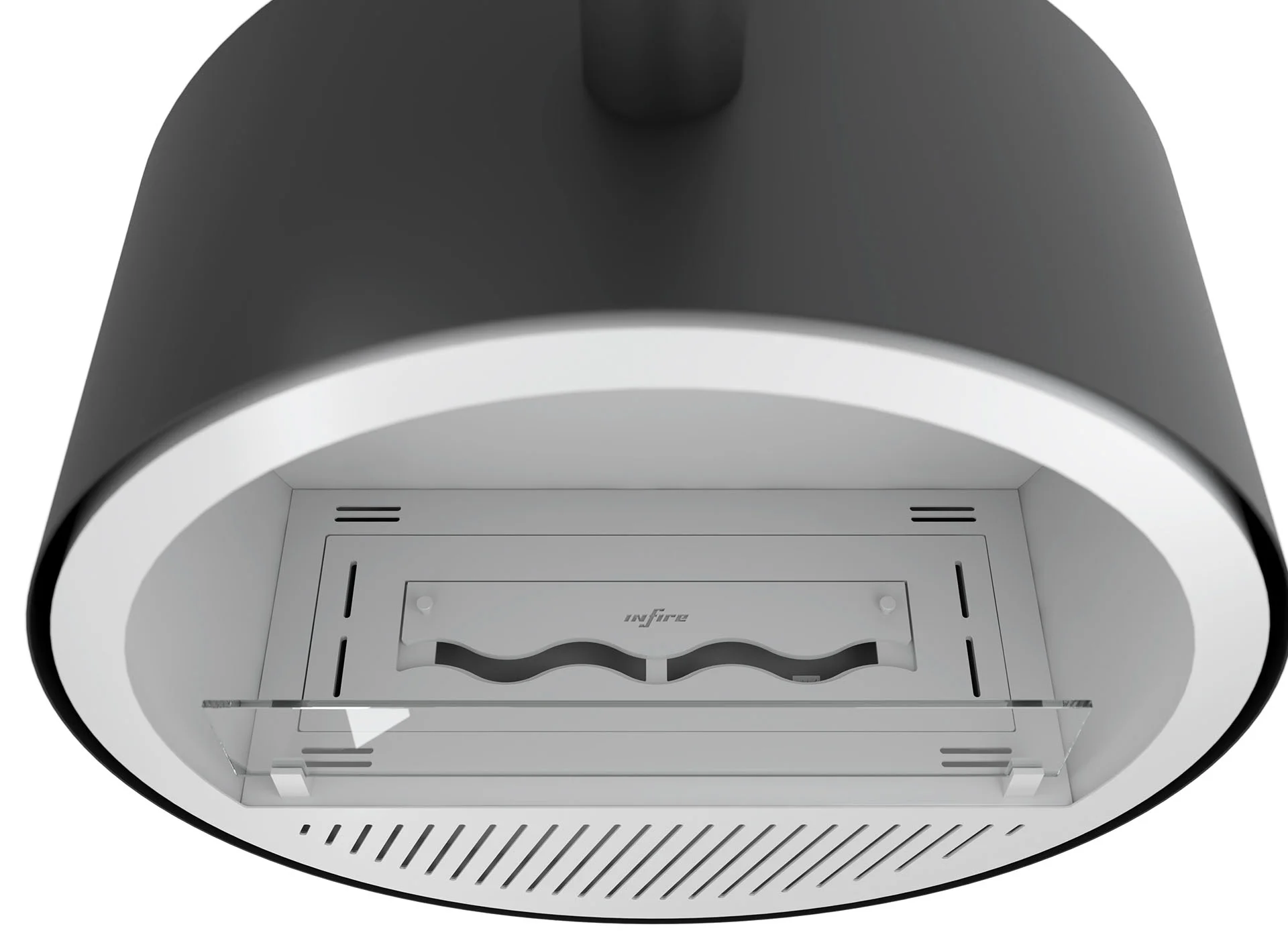 InFire Incyrcle Slim - Slika 12