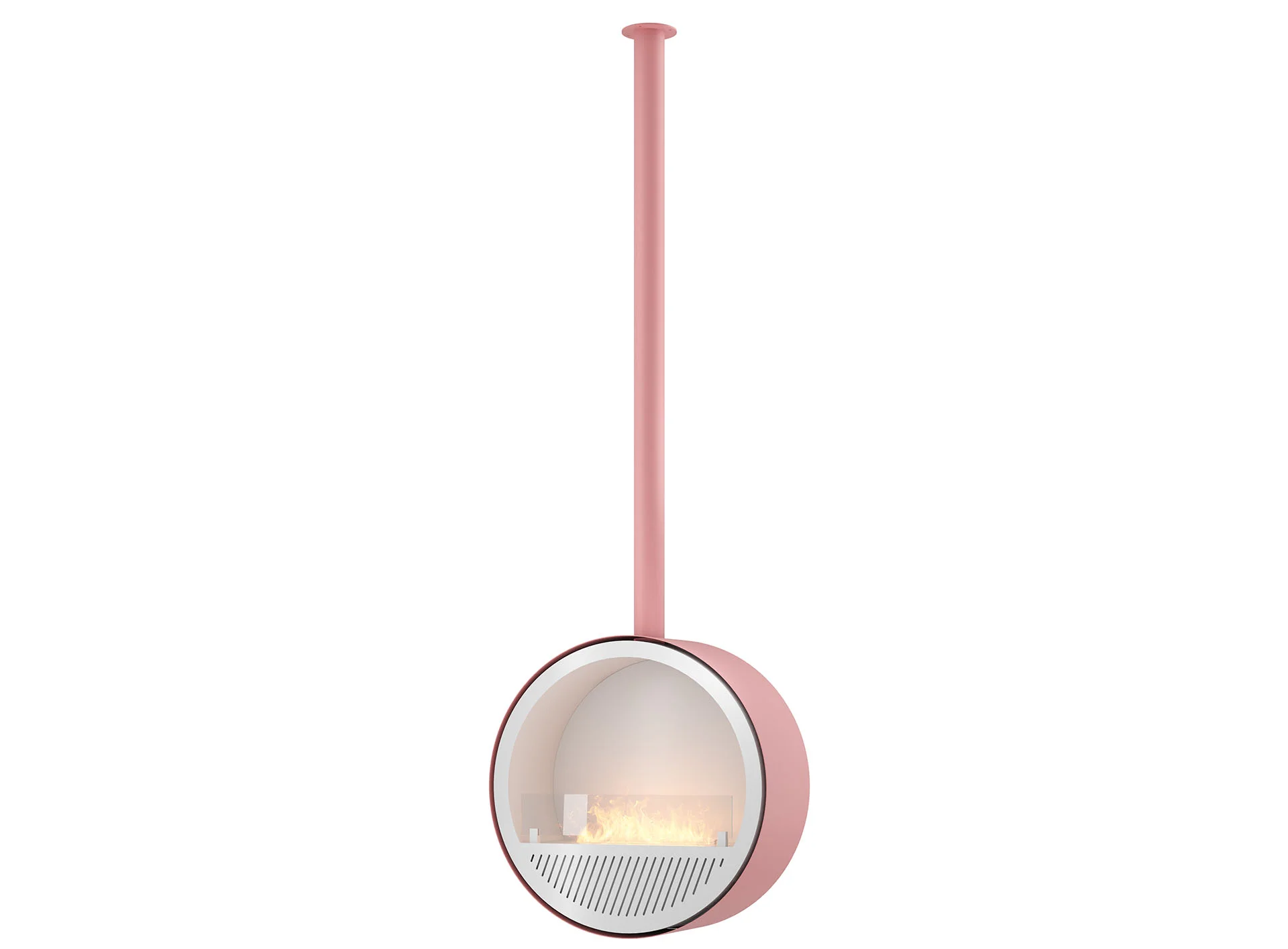 InFire Incyrcle Slim - Slika 14