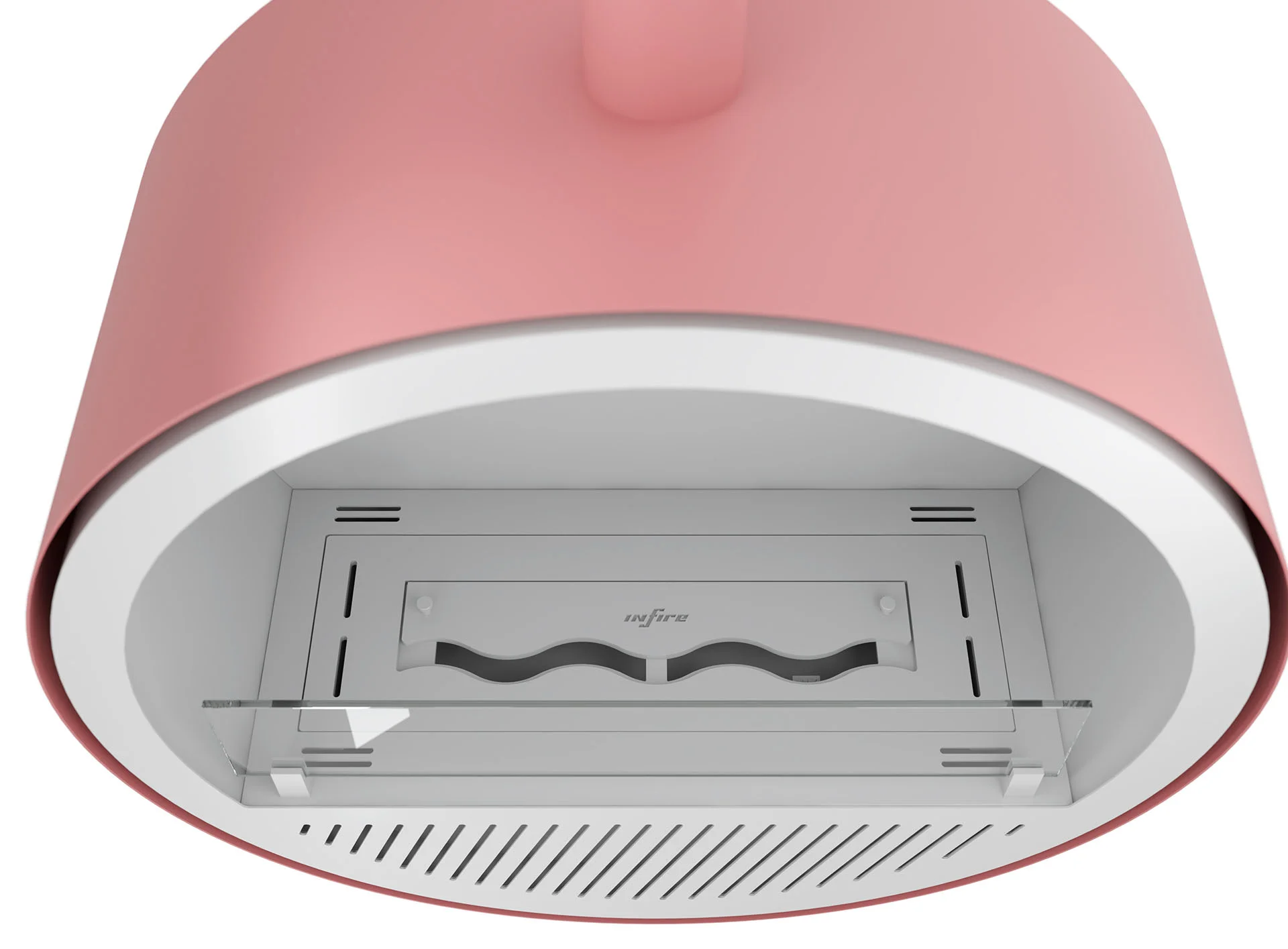 InFire Incyrcle Slim - Slika 16