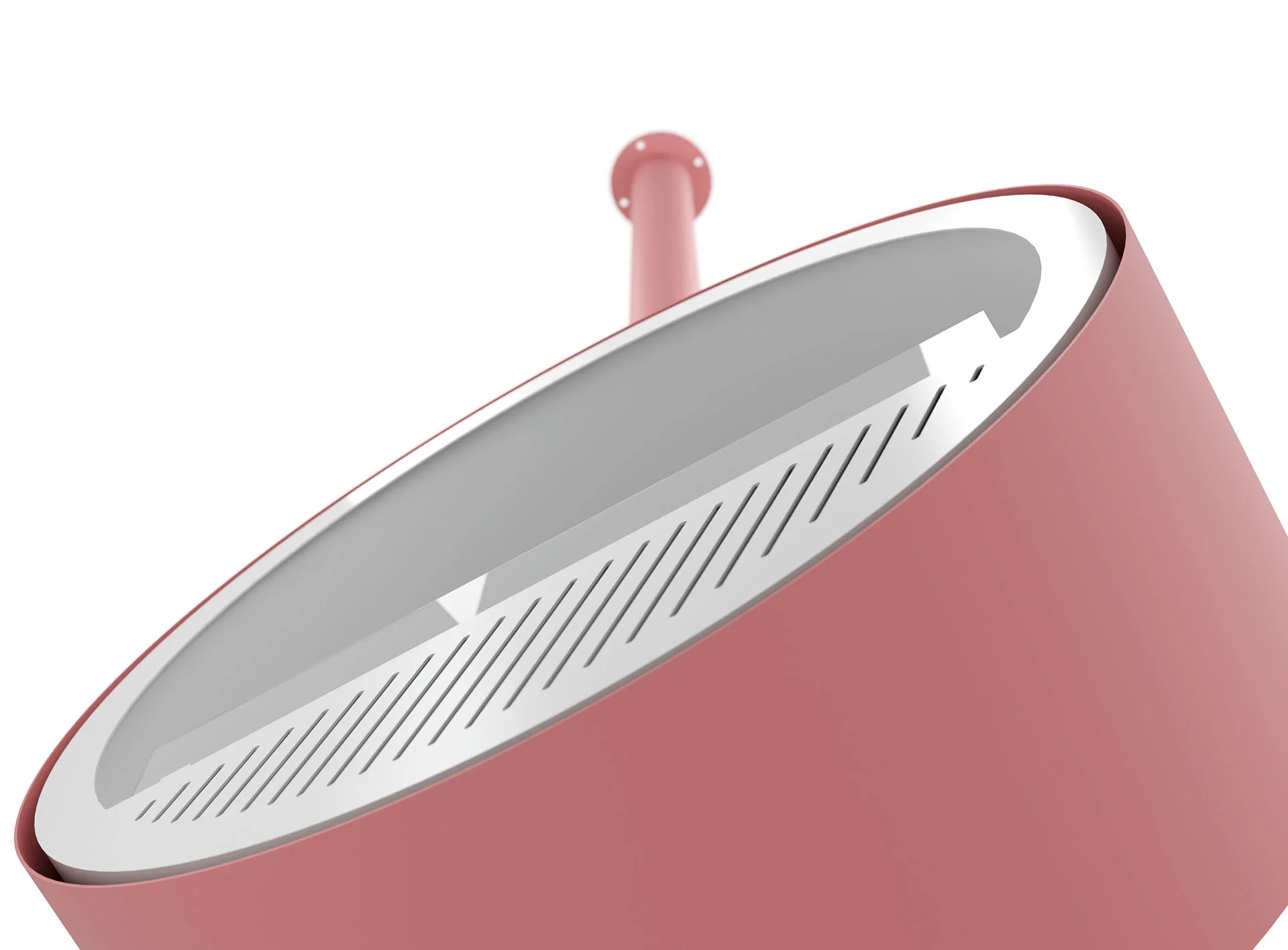 InFire Incyrcle Slim - Slika 17