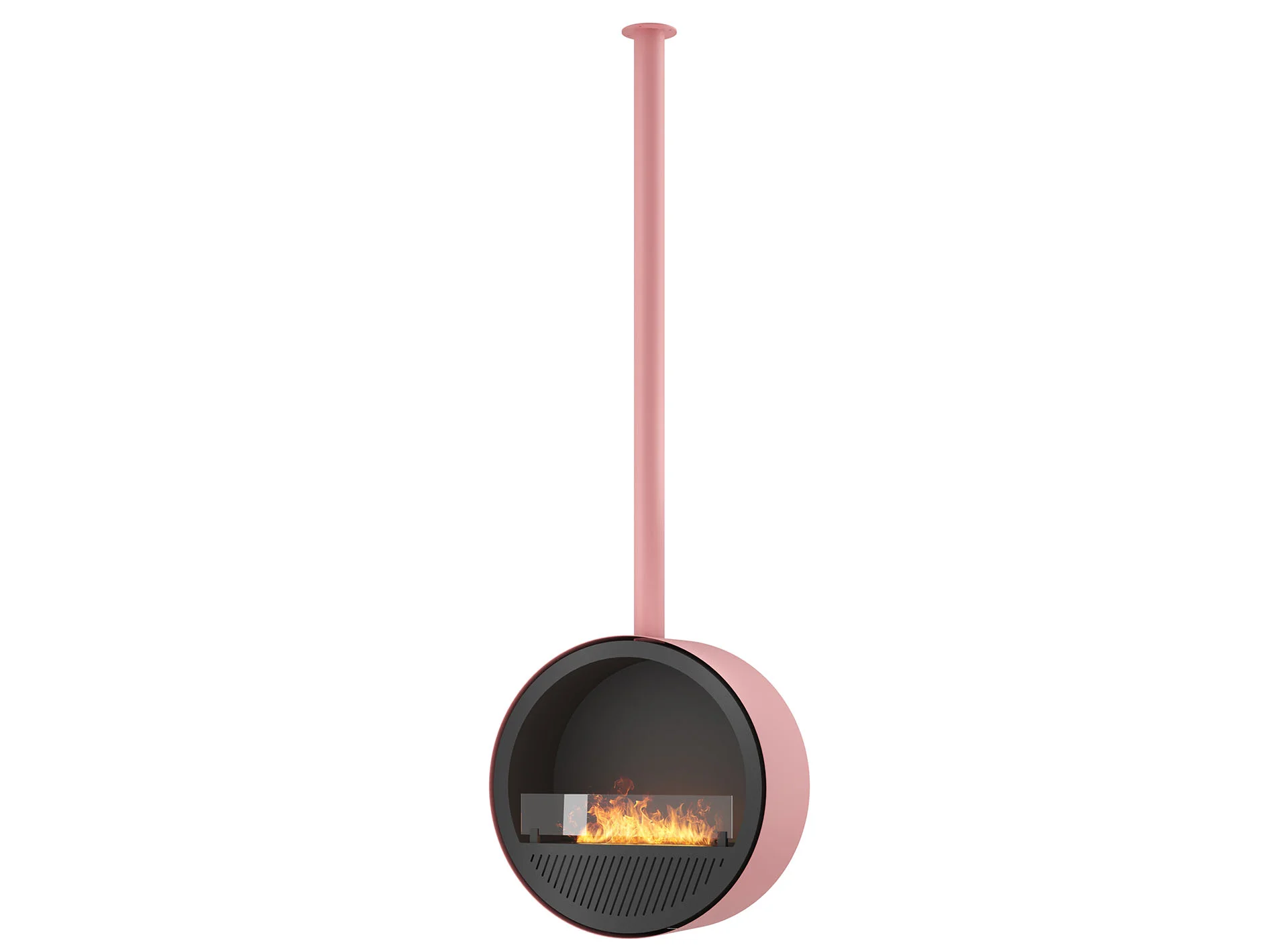 InFire Incyrcle Slim - Slika 18