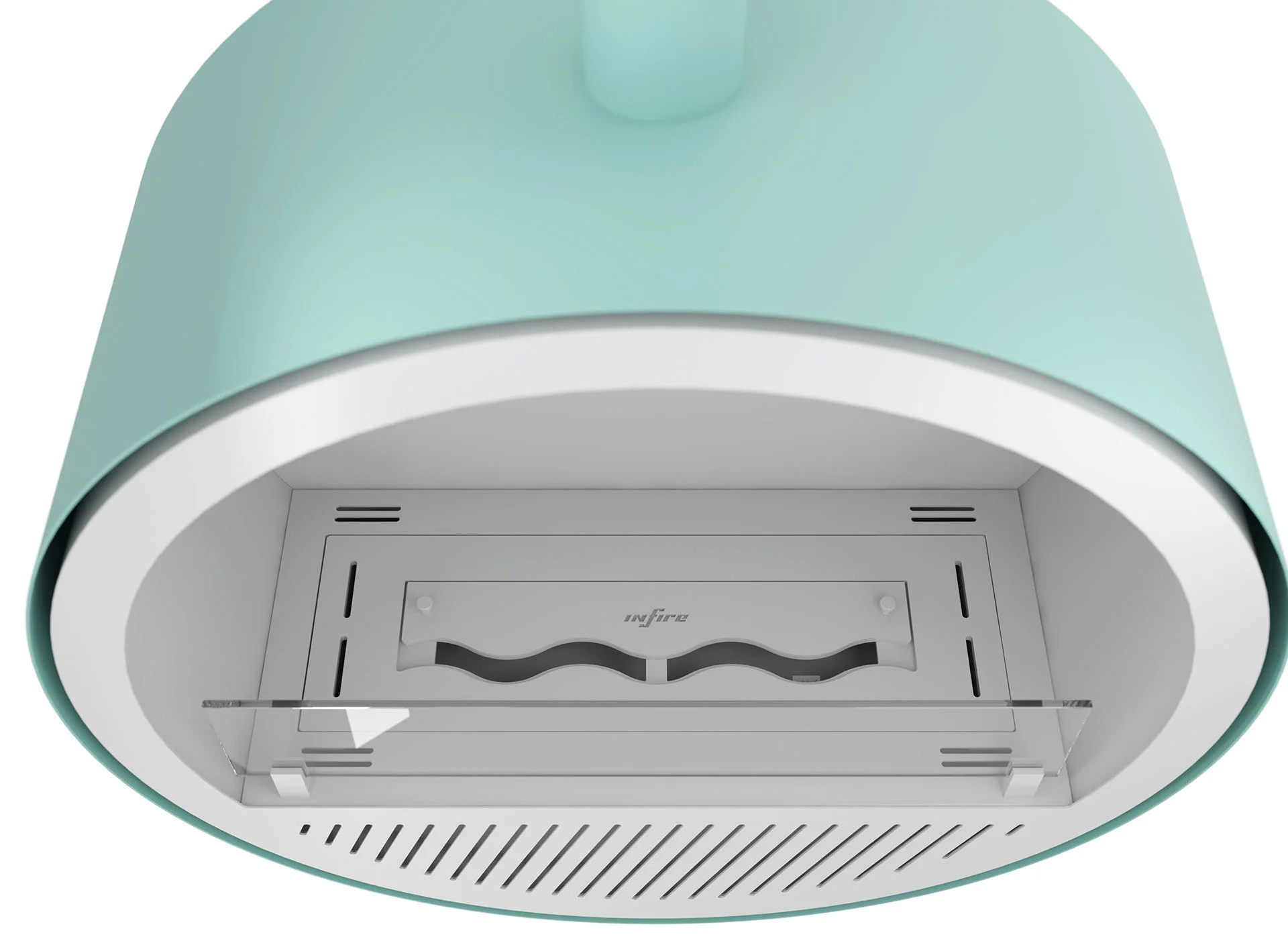 InFire Incyrcle Slim - Slika 19