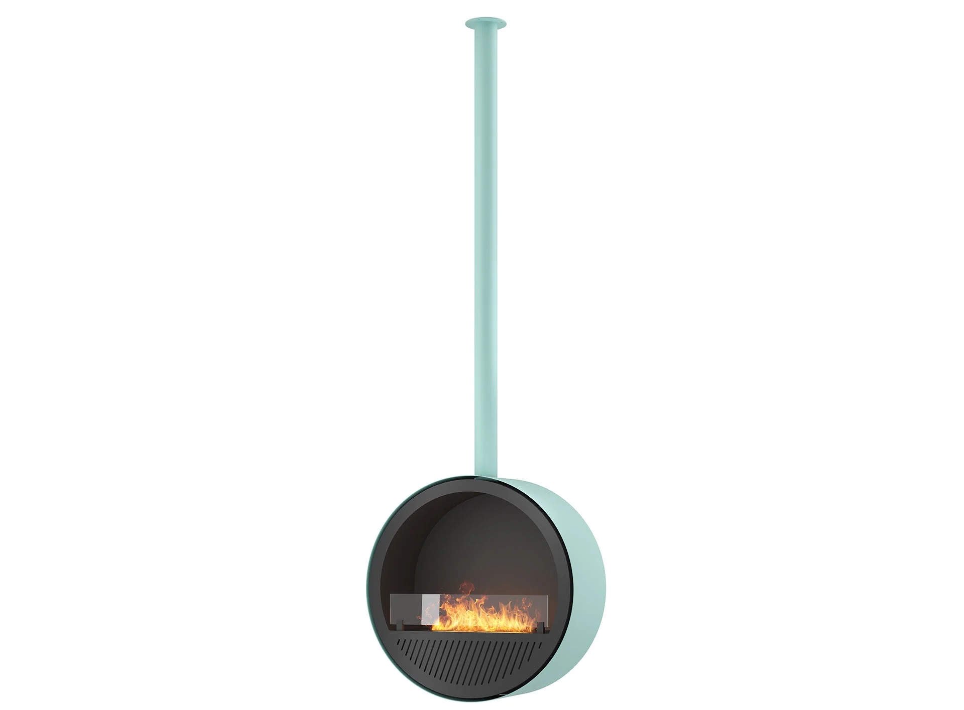 InFire Incyrcle Slim - Slika 21