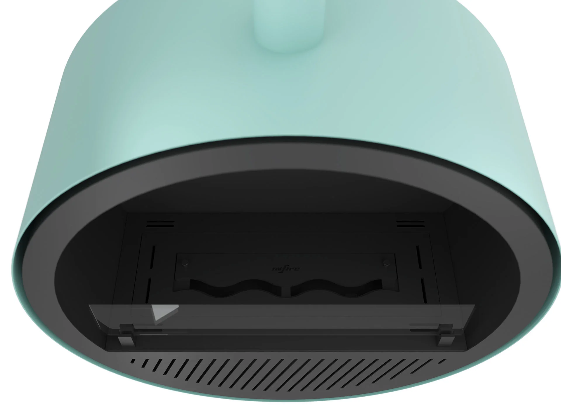 InFire Incyrcle Slim - Slika 22