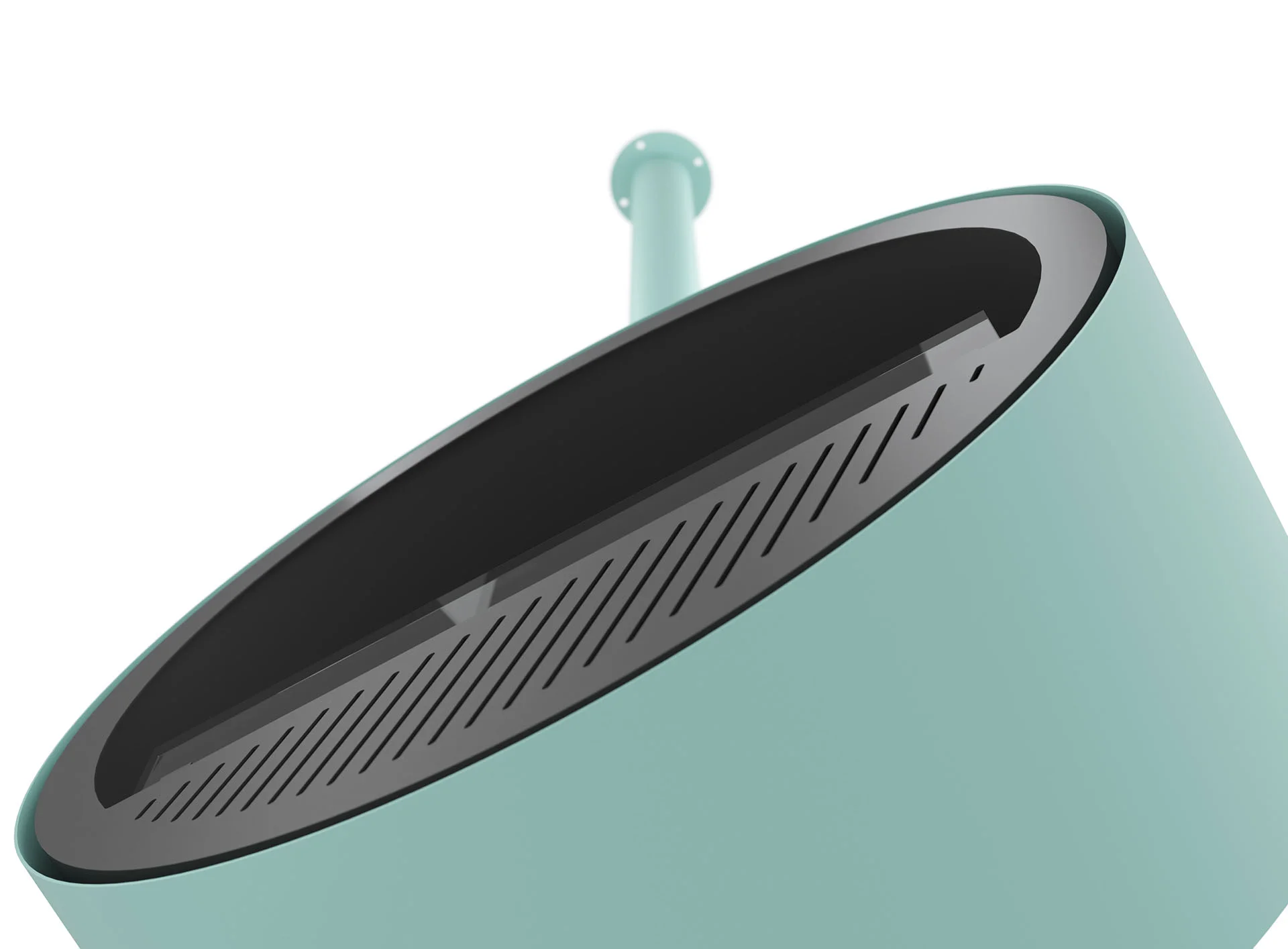 InFire Incyrcle Slim - Slika 23