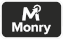 Monry