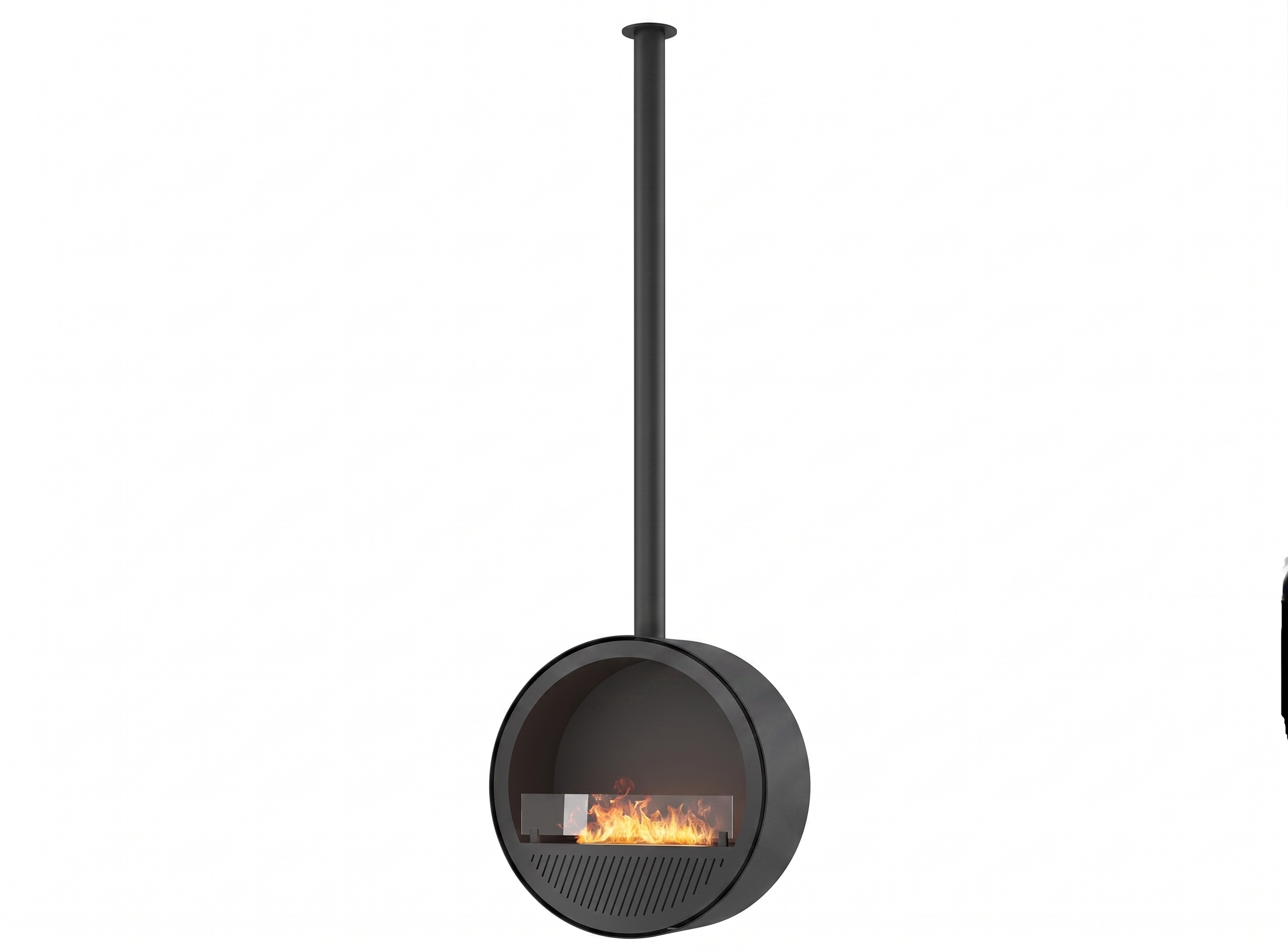 InFire Incyrcle Slim - Slika 24