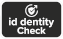 identity check
