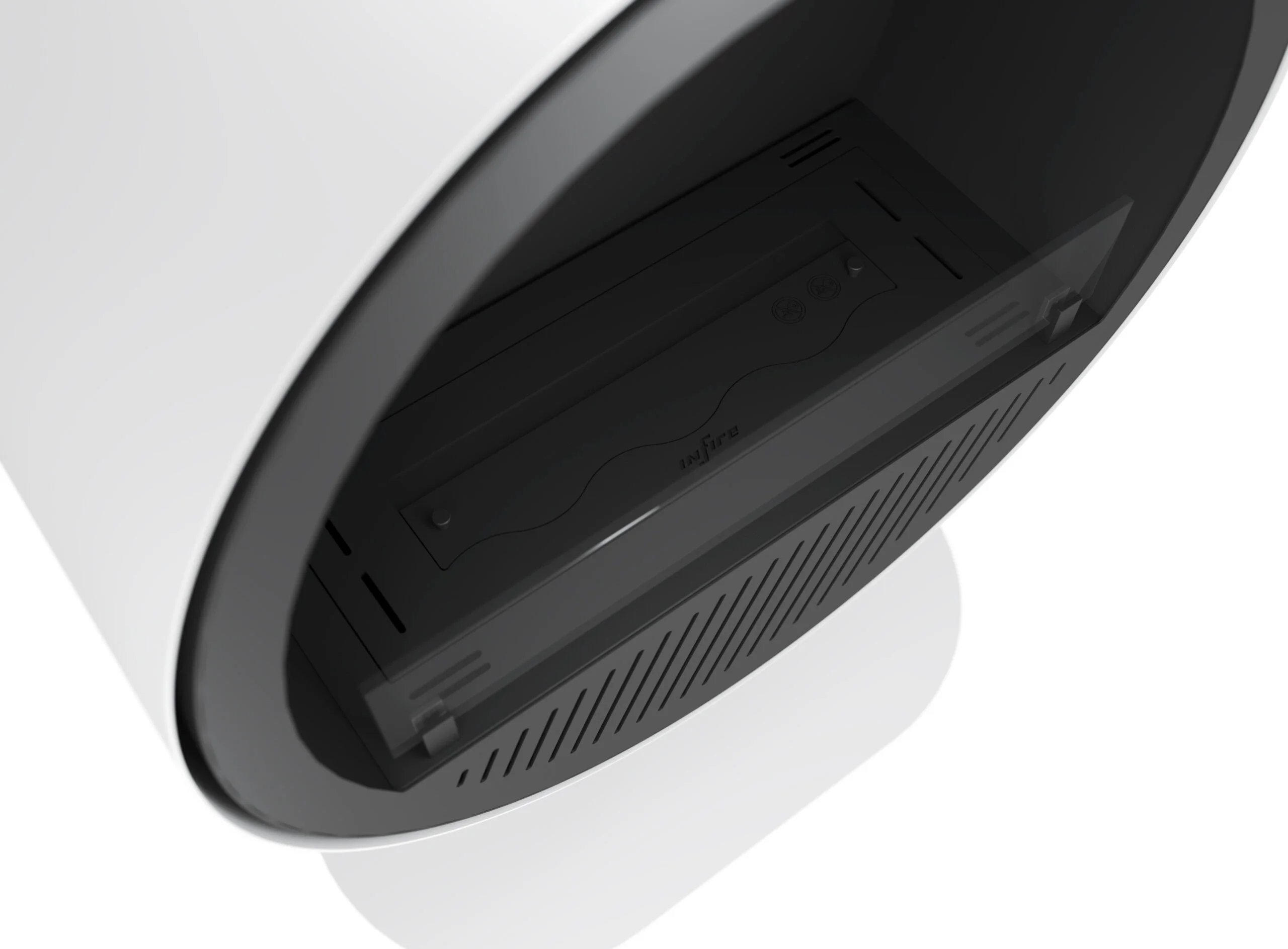 InFire Incyrcle Slim Stand - Slika 3