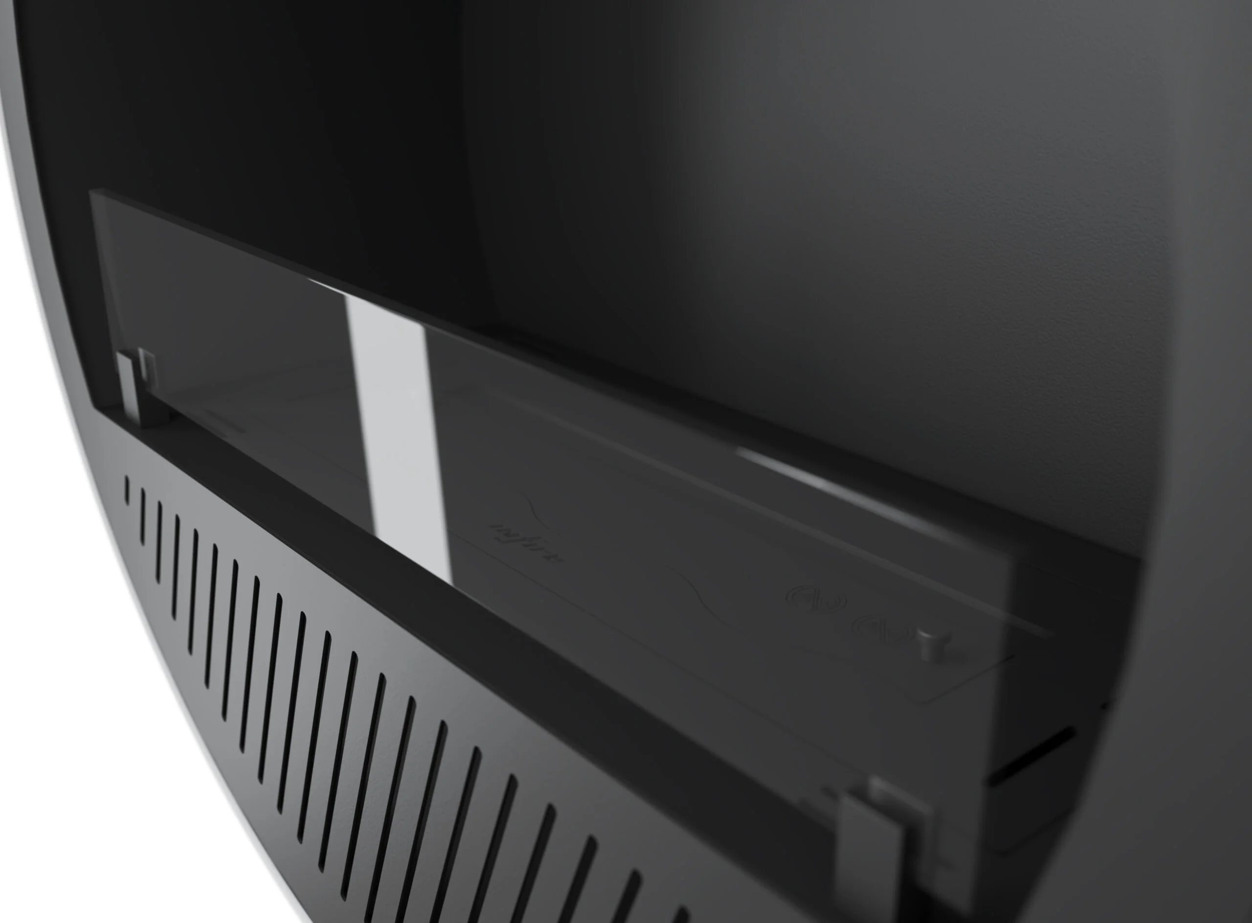 InFire Incyrcle Slim Stand - Slika 4
