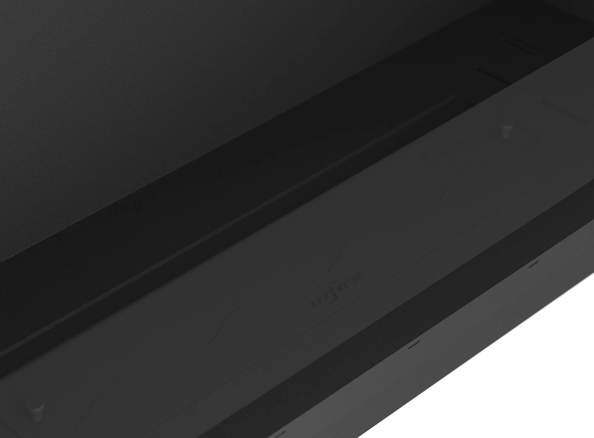 InFire Slim Inside Black 800 - Slika 5