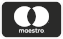 maestro